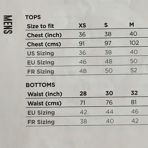 Craghoppers NORWOOD VEST - Blk Pepper - Picture 10 of 13